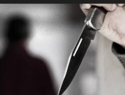 Diduga Dipicu Dendam, Anak di Bawah Umur di Tanggamus Jadi Korban Penusukan Teman Sendiri