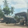LAPOR KAPOLDA! Penimbunan BBM Subsidi di Garuntang Diduga Dikuasai “Big Bos” Ujang Adi, Diduga Kebal Hukum & Langgar UU Migas