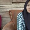 Diduga Tahan Ijazah Karena Tunggakan SPP, SMK Surya Dharma Way Halim Disorot For WIN: Hak Siswa Tidak Boleh Disandera