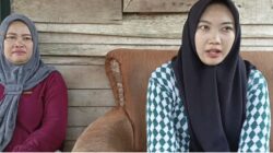 Diduga Tahan Ijazah Karena Tunggakan SPP, SMK Surya Dharma Way Halim Disorot For WIN: Hak Siswa Tidak Boleh Disandera