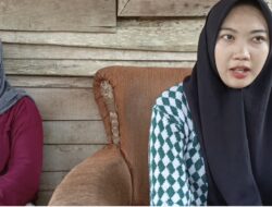 Diduga Tahan Ijazah Karena Tunggakan SPP, SMK Surya Dharma Way Halim Disorot For WIN: Hak Siswa Tidak Boleh Disandera