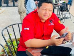 Terkait Dugaan Penyimpangan Anggaran di BPRS,Komisi II Segera Paanggil Pihak Terkait dan BPKAD