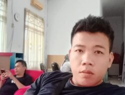 Nasib 219 Mantan Pekerja PT Ciomas Jafpa Food di Ujung Tanduk; Kontrak Berakhir, Status Belum Jelas