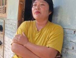 Terkait Beredar Isu Warga Desa Jatimulyo Tidak Menerima Bantuan, Simak Penjelasan Kades Jatimulyo