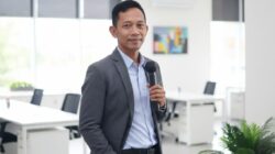 Ketum For-WIN Aminudin SP Desak Presiden Prabowo Tarik Ucapan “Wartawan Londo Ireng”, Tegaskan Pers Pilar Demokrasi