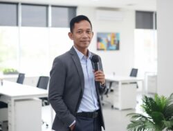 Ketum For-WIN Aminudin SP Desak Presiden Prabowo Tarik Ucapan “Wartawan Londo Ireng”, Tegaskan Pers Pilar Demokrasi
