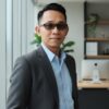 Ketua Umum FOR-WIN Aminudin Kecam Pernyataan Hotman Paris Hutapea yang Dinilai Merendahkan Profesi Wartawan