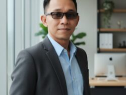 Ketua Umum FOR-WIN Aminudin Kecam Pernyataan Hotman Paris Hutapea yang Dinilai Merendahkan Profesi Wartawan