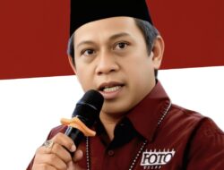 Pernyataan Sikap Pewarta Foto Indonesia (PFI) LAMPUNG Nomor: 01/PS/PFI-LPG/VII/2026