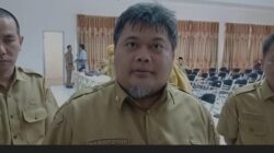 Disdikbud Kota Bandar Lampung Fasilitasi Siswa Masuk SMP Negeri