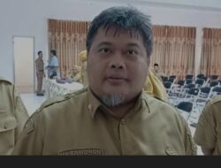 Disdikbud Kota Bandar Lampung Fasilitasi Siswa Masuk SMP Negeri