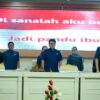 Raperda Pertanggungjawaban APBD 2025 Masuki Tahap Pandangan Umum Fraksi – Fraksi DPRD Provinsi Lampung