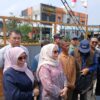 Usai Sidak DPRD, PT Ciomas Tegaskan Komitmen Pengelolaan Lingkungan Sesuai Ketentuan