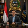 Ketua Umum FOR-WIN: “Permintaan Maaf Mengakhiri Perkara, Tetapi Tidak Menghapus Luka Marwah Profesi Wartawan