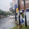 Trotoar Diduga Dijadikan Lahan Parkir Hostel Melana, Warga Soroti Dugaan Pelanggaran Aturan Tata Ruang