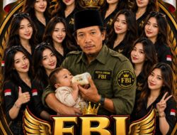 Bangsawan dan Hak Prerogatif Insan, Babysitter Naik Kelas Dunia Pena
