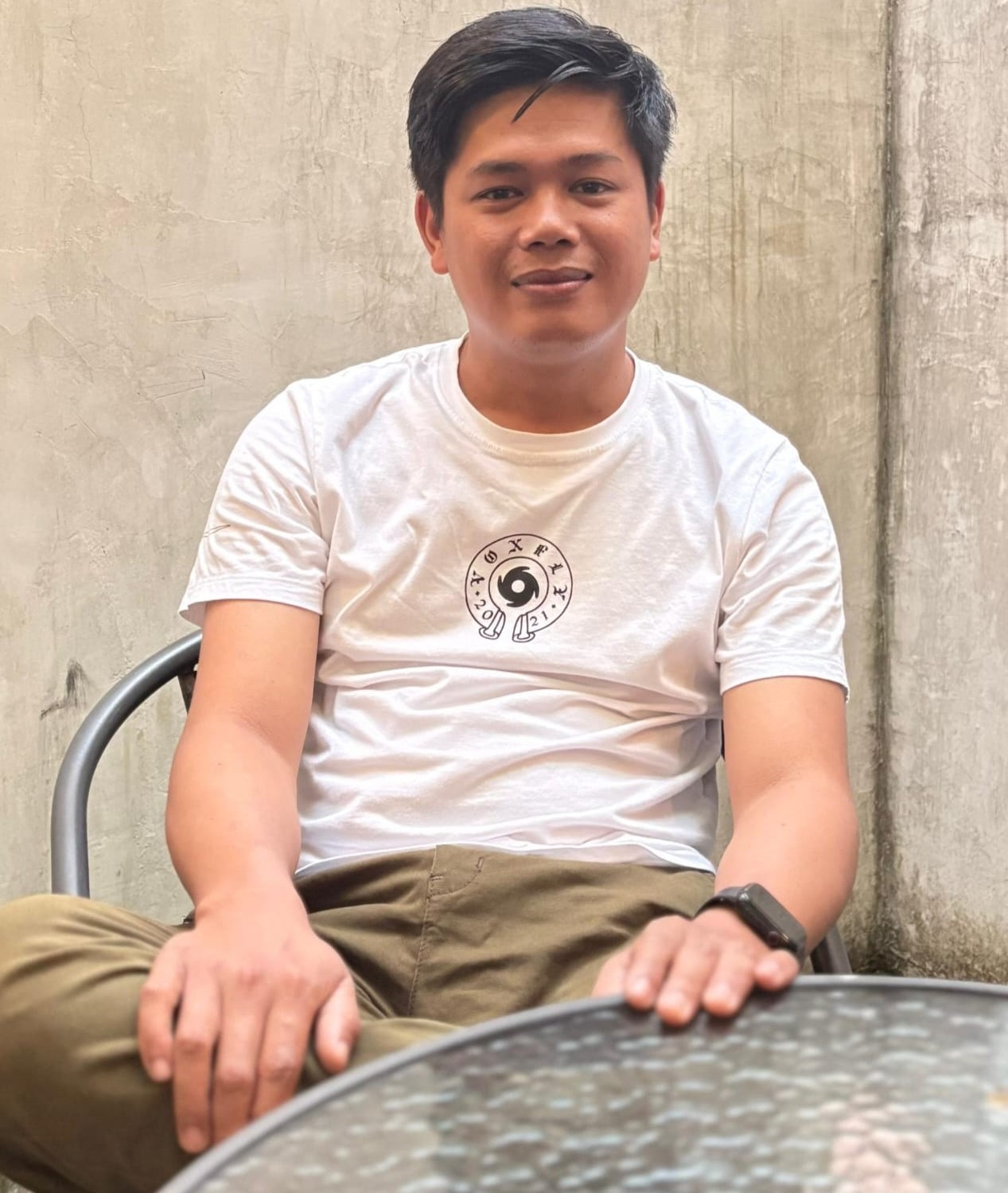 Tim Kuasa Hukum 