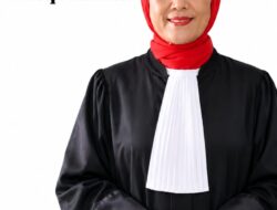 Kuasa Hukum Dr. (Can) Nurul Hidayah, S.H., M.H., CPM.,Ayo Sesama Wartawan: Saling Support