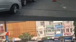 Dugaan Penyalahgunaan Solar Bersubsidi di SPBU Antasari Disorot, Dua Pengawas dan Oknum TNI Disebut dalam Informasi Warga