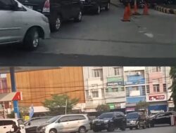 Dugaan Penyalahgunaan Solar Bersubsidi di SPBU Antasari Disorot, Dua Pengawas dan Oknum TNI Disebut dalam Informasi Warga