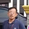 Oknum Wartawan Rd, Praktik Jual Beli Berita, Dinilai Mencemarkan Nama Baik Profesi Pers