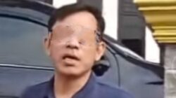 Oknum Wartawan Rd, Praktik Jual Beli Berita, Dinilai Mencemarkan Nama Baik Profesi Pers