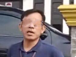 Oknum Wartawan Rd, Praktik Jual Beli Berita, Dinilai Mencemarkan Nama Baik Profesi Pers