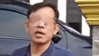 Oknum Wartawan Rd, Praktik Jual Beli Berita, Dinilai Mencemarkan Nama Baik Profesi Pers