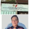 KAKI Lampung: Soroti Dapur MBG Tanpa Ipal, Desak Penutupan Jika Tak Penuhi Standar Lingkungan.