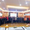 Lantik 47 Kepala Sekolah, Bupati Tanggamus Tegaskan Tidak Ada Jual Beli Jabatan